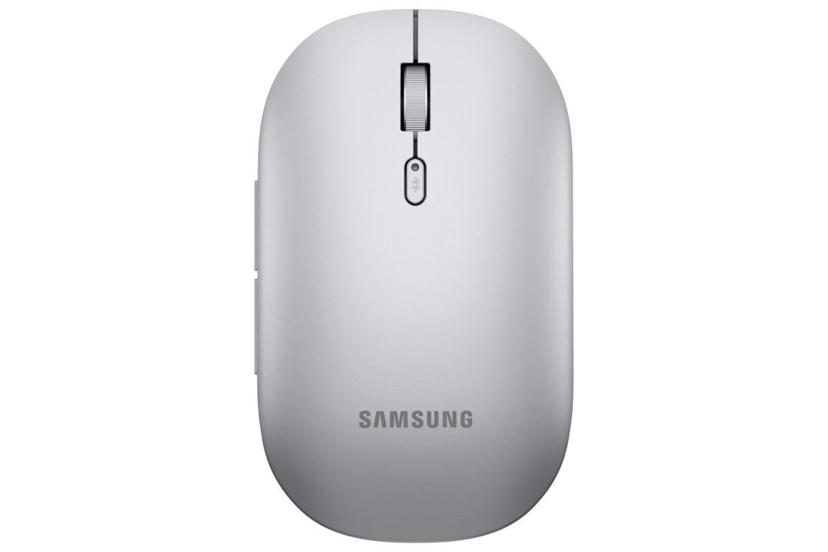 Samsung Türkiye Orijinal Ürünüdür