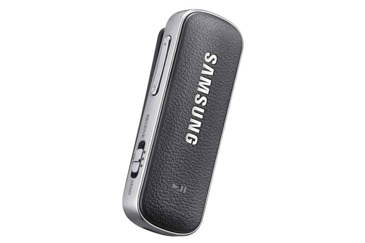 Samsung Türkiye Orijinal Ürünüdür