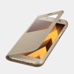 Samsung Türkiye Orijinal Ürünüdür