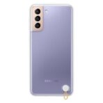 Samsung Türkiye Orijinal Ürünüdür