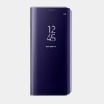 Samsung Türkiye Orijinal Ürünüdür