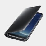 Samsung Türkiye Orijinal Ürünüdür