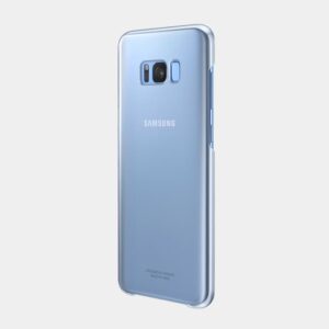 Samsung Türkiye Orijinal Ürünüdür