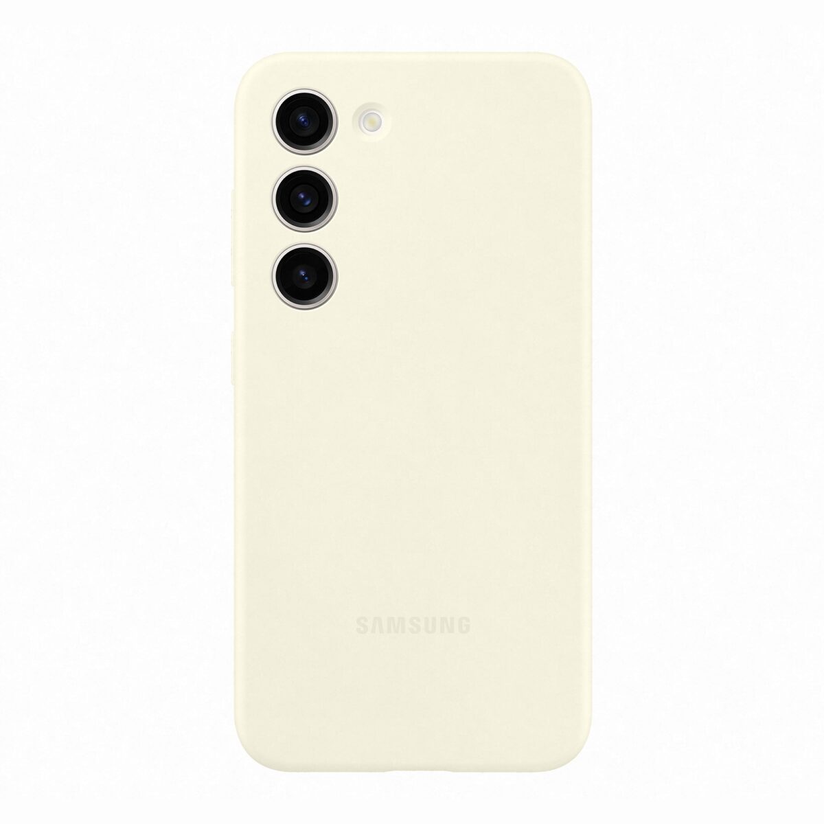 Samsung Türkiye Orijinal Ürünüür