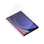 Samsung Türkiye Orijinal Ürünüdür